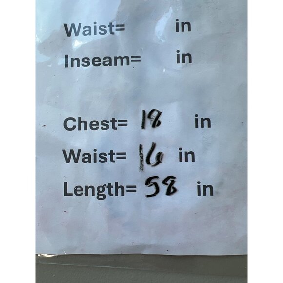 Rip Curl Maxi Dress Size Medium Floral Print Sleeveless Tie Waist Bohemian Beach - Picture 7 of 8